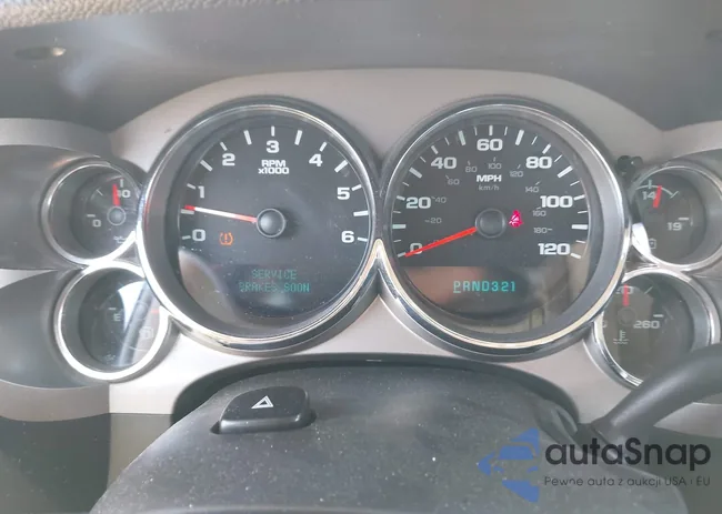 3GCPCSEA1CG284970: 43463012