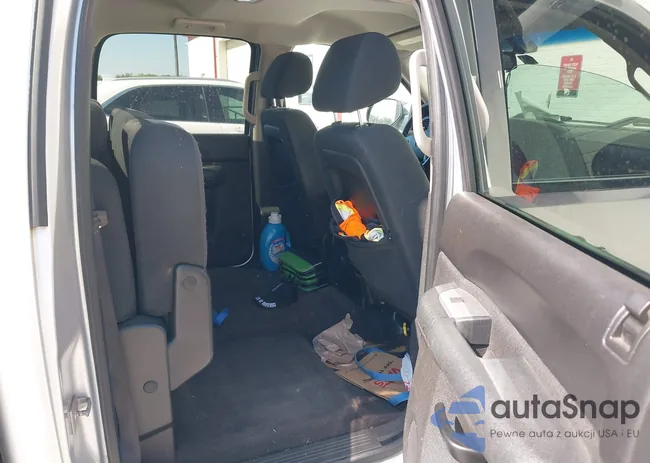 3GCPCSEA1CG284970: 43463012