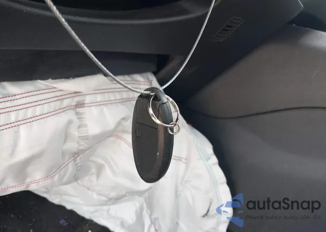 1N4BL4BV8LC182958: 43463013