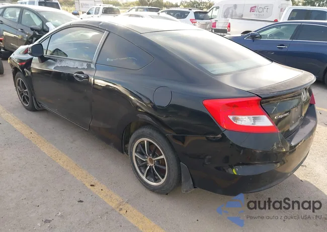 2HGFG3B50CH521463: 43463015