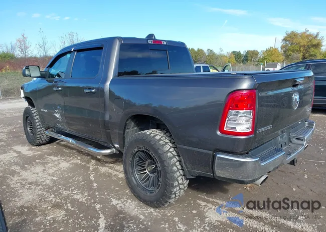 1C6SRFFT5LN153541: 43463017