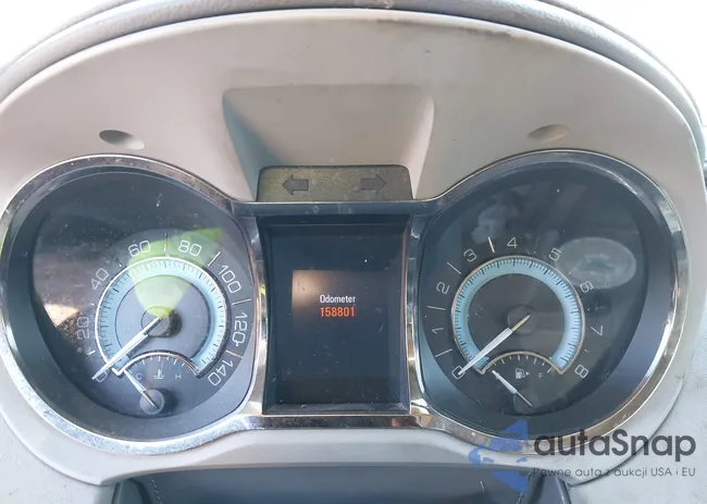 1G4GE5GV7AF305777: 43463018