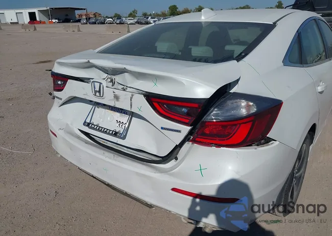 19XZE4F52ME002171: 43463034