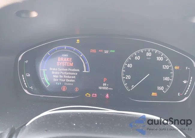 19XZE4F52ME002171: 43463034