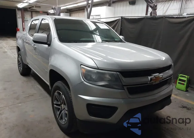 1GCGSBEN7L1208383: 43463033