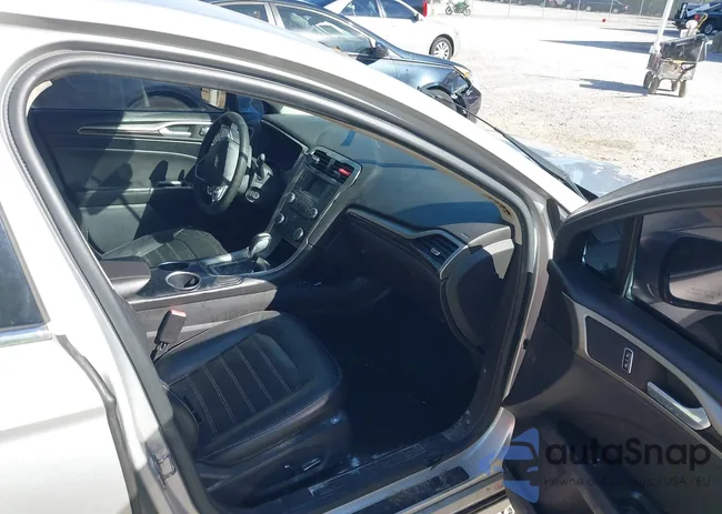 3FA6P0HRXDR275590: 43463038