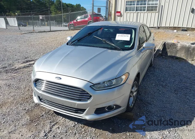 3FA6P0HRXDR275590: 43463038