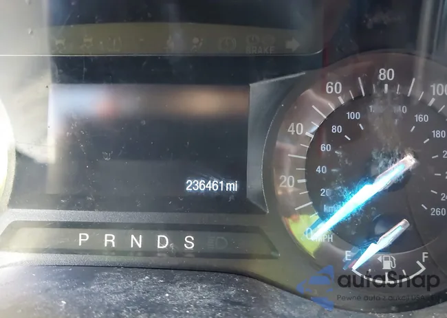 3FA6P0HRXDR275590: 43463038