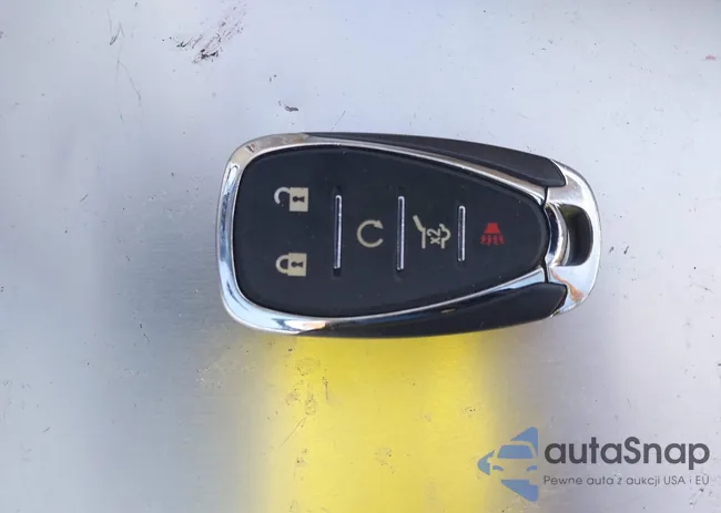 3GNAXKEV7LS604424: 43463036