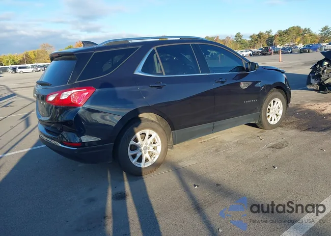 3GNAXKEV7LS604424: 43463036