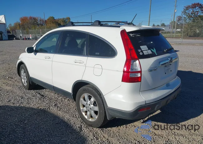 JHLRE38768C010024: 43463045