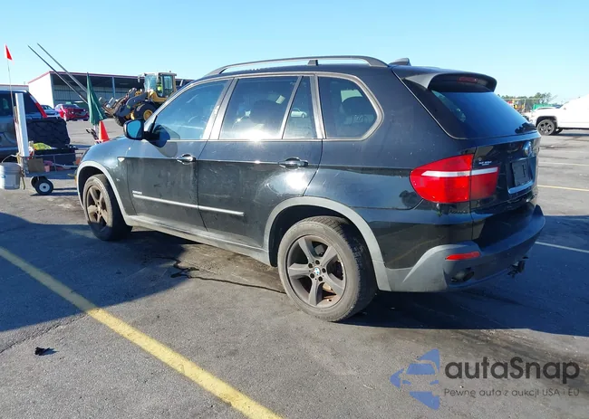 5UXFE43509L265926: 43463047