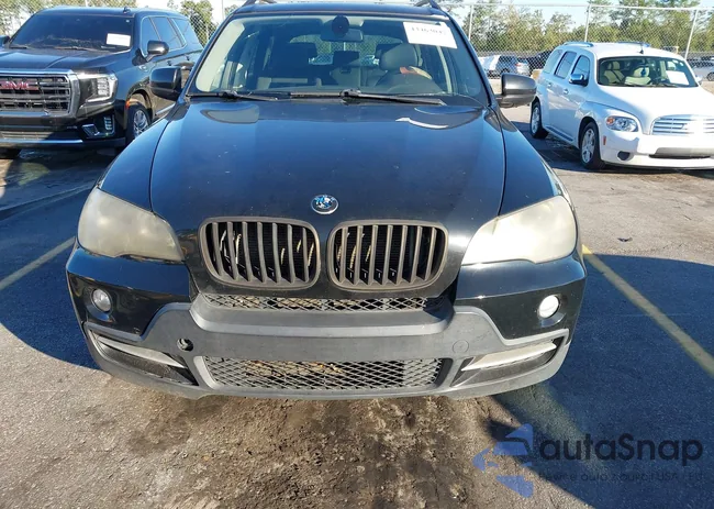 5UXFE43509L265926: 43463047