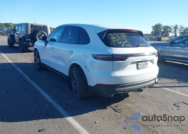 WP1AA2AY7MDA02911: 43463062