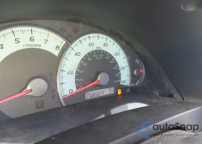 4T1BF3EK7BU669702: 43463068