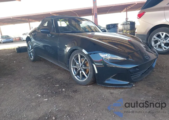 JM1NDAD72N0501518: 43463069