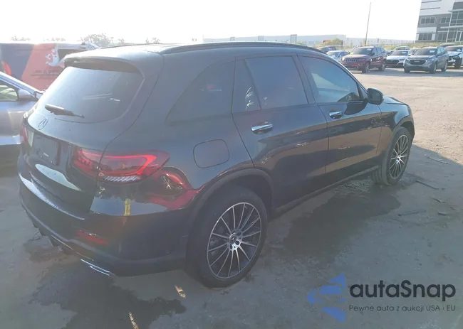 W1N0G8DB0NG066366: 43463071