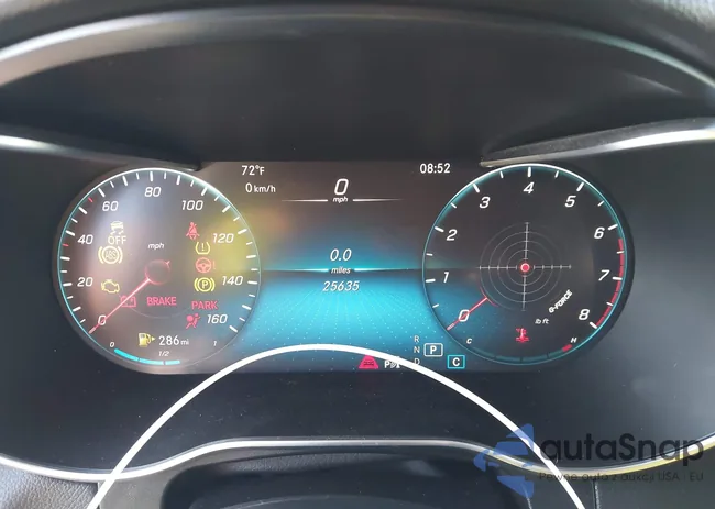 W1N0G8DB0NG066366: 43463071