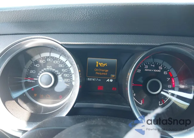 1ZVBP8JZ7E5271712: 43463073