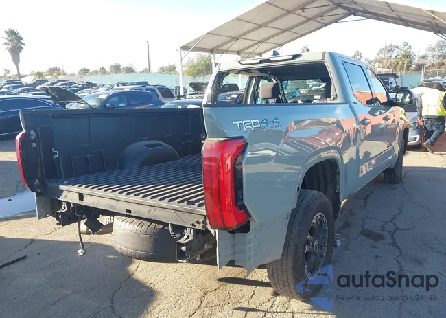 5TFLA5EC3NX008828: 43463079