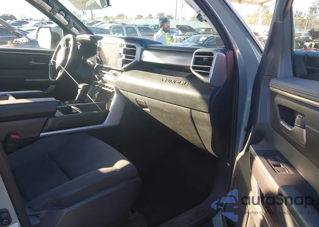 5TFLA5EC3NX008828: 43463079