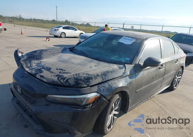 2HGFE1F94NH324788: 43463081