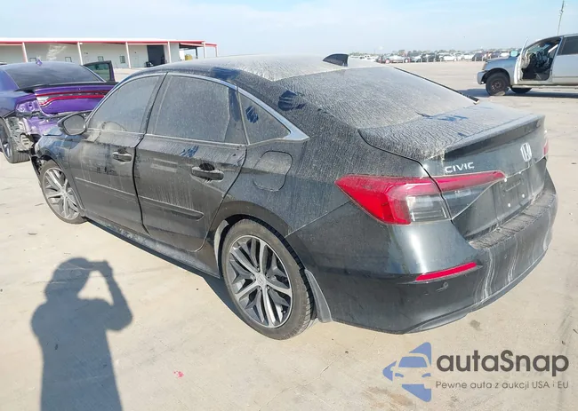 2HGFE1F94NH324788: 43463081