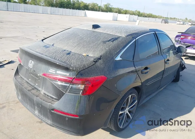 2HGFE1F94NH324788: 43463081