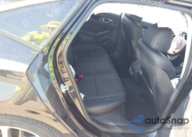 2HGFE1F94NH324788: 43463081