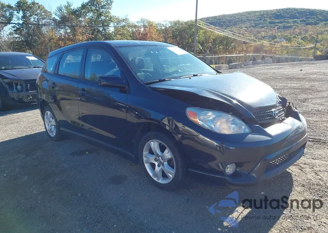 2T1KR32E27C670108: 43463080