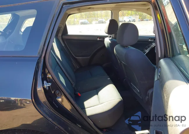 2T1KR32E27C670108: 43463080