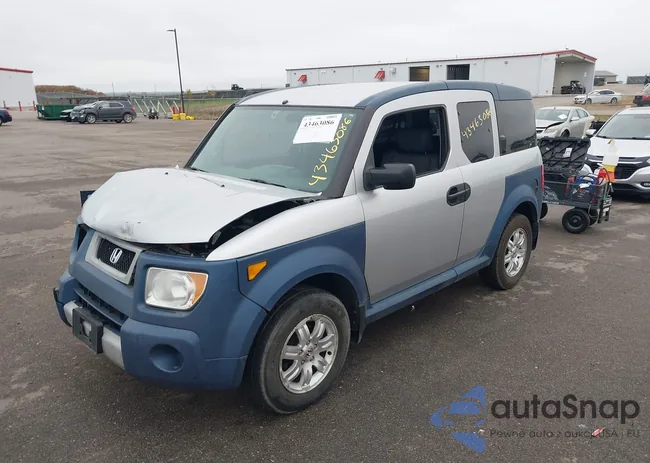 5J6YH18336L012659: 43463086