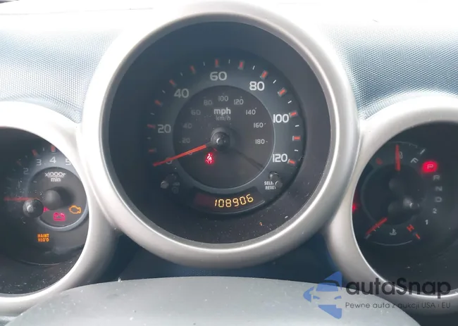 5J6YH18336L012659: 43463086