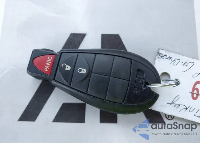 1C4RJEAG9CC258260: 43463089