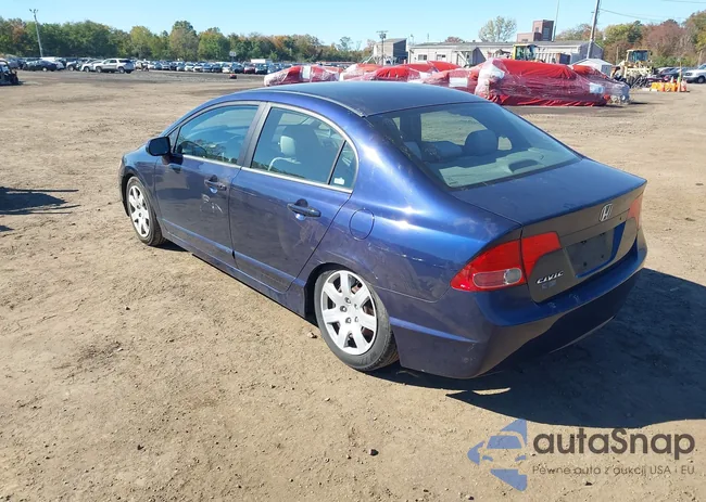 1HGFA16587L074261: 43463094