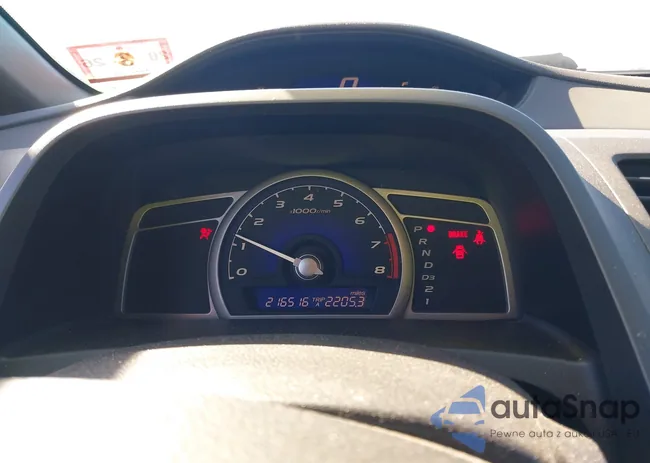 1HGFA16587L074261: 43463094