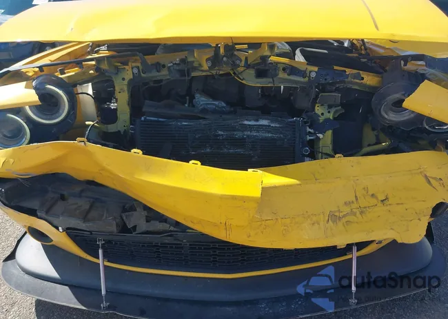 2C3CDZFJ4HH588941: 43463107