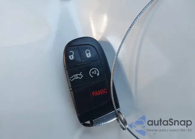 2C3CDZFJ4HH588941: 43463107