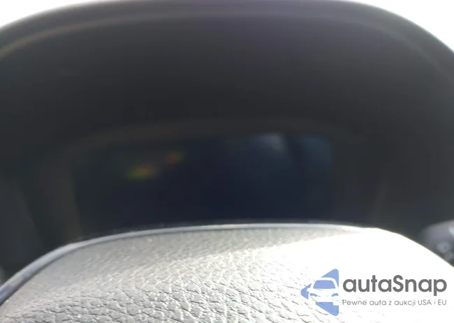 1HGCY2F84SA043222: 43463117