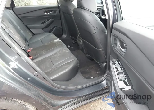 1HGCY2F84SA043222: 43463117