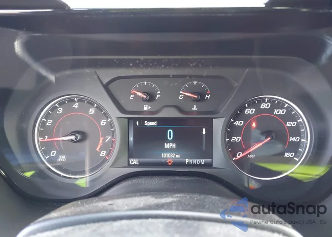 1G1FB1RS0H0209340: 43463118