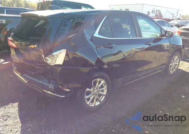 2GNAXJEVXM6151801: 43462120