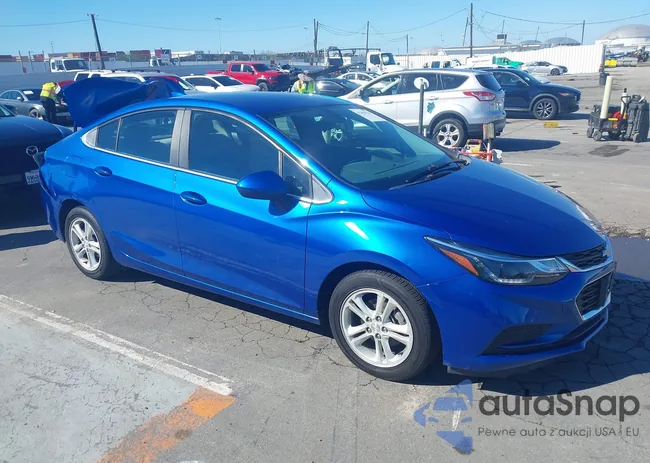 1G1BE5SM6H7131419: 43462124