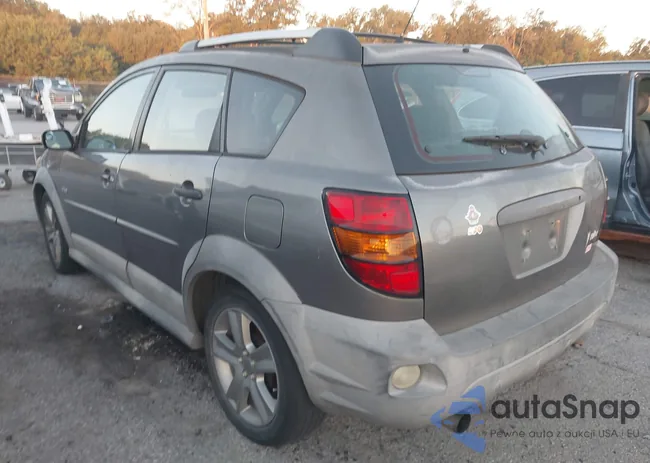 5Y2SL62894Z408309: 43462131