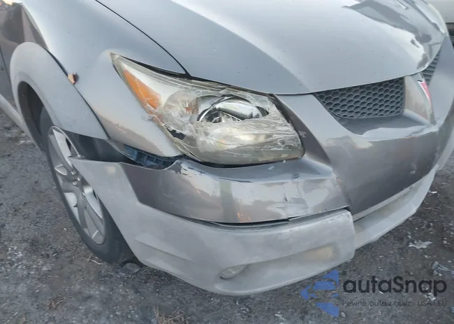 5Y2SL62894Z408309: 43462131