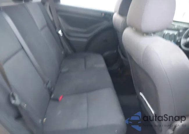 5Y2SL62894Z408309: 43462131