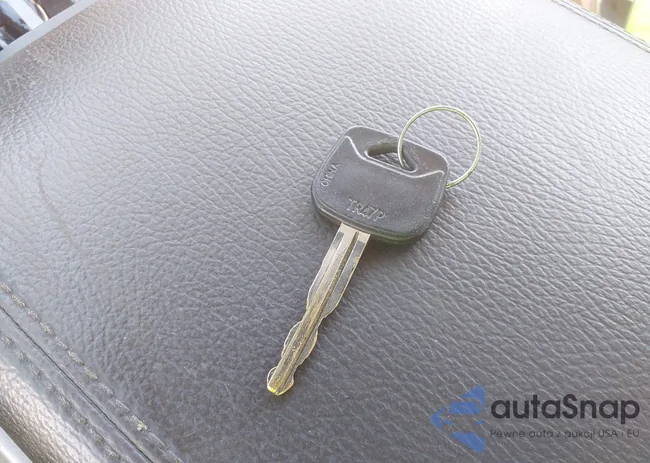 5Y2SL62894Z408309: 43462131