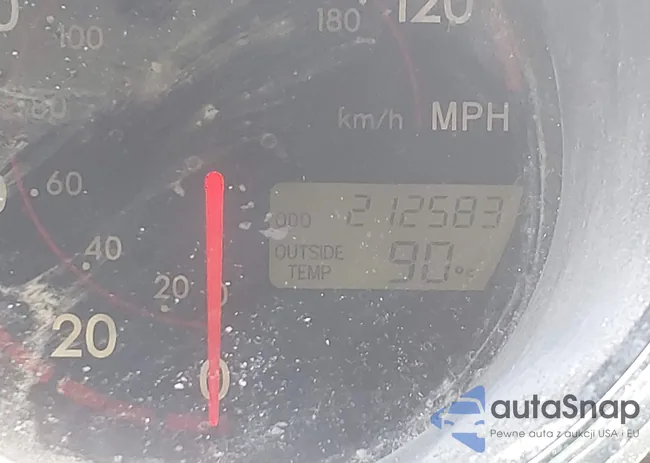 5Y2SL62894Z408309: 43462131