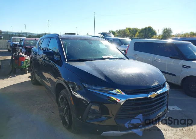 3GNKBHRS4LS604743: 43462136