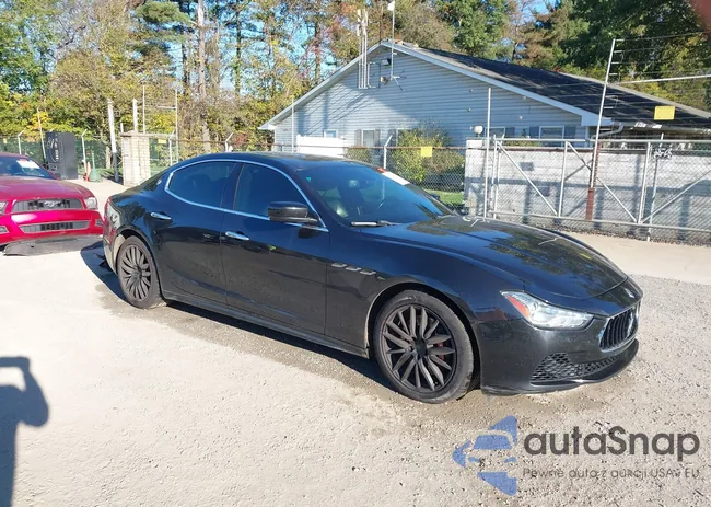 ZAM57RTA8G1176353: 43462140